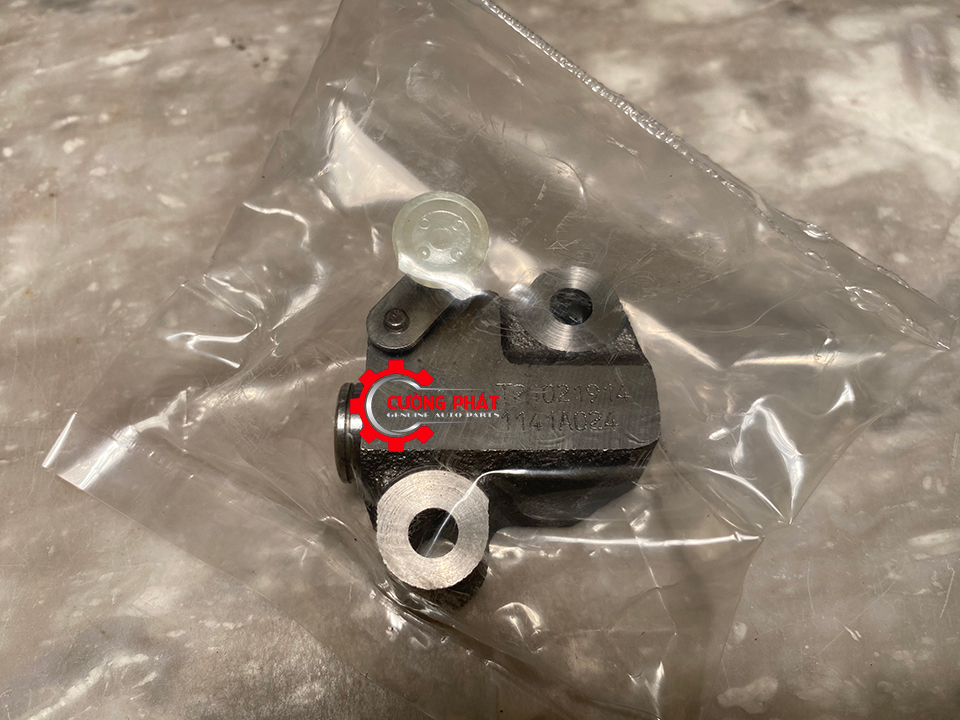Bua-tang-xich-cam-Mitsubishi-Attrage-Mirage-1141A024 (7) Hình ảnh búa tăng xích cam Attrage, Mirage chính hãng