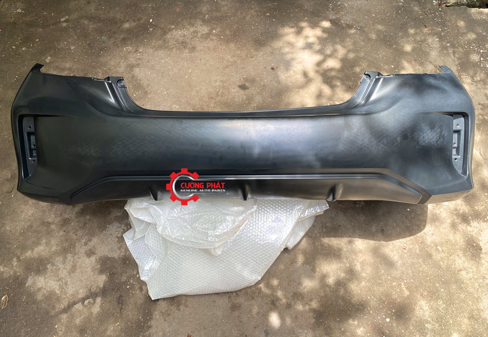 Can-sau-Mitsubishi-Attrage-2020-6410D948 (1)