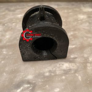 Hình ảnh cao su cân bằng trước Attrage, Mirage chính hãng