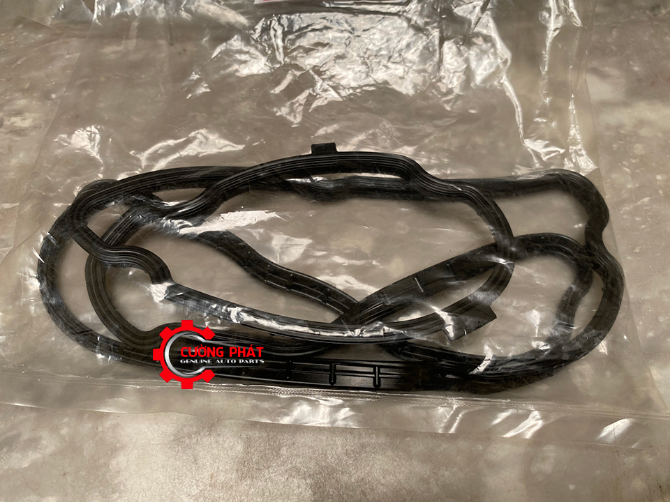 Gioang-dan-co-Mitsubishi-Attrage-Mirage-1035B076 (2) Hình ảnh gioăng dàn cò Attrage, Mirage chính hãng