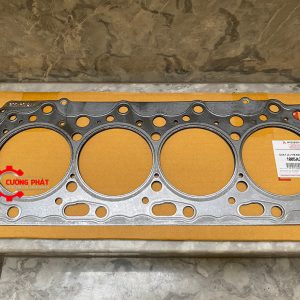 Gioăng mặt máy Triton, Pajero Sport máy dầu chính hãng