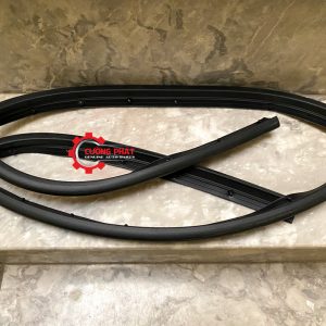 Hình ảnh gioăng nắp capo Mitsubishi Xpander 2018-2021, Xpander Cross chính hãng