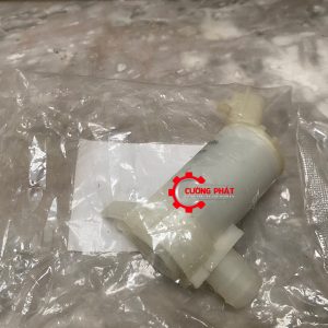 Hình ảnh mô tơ bơm nước rửa kính Attrage chính hãng