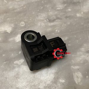 Cảm biến va chạm Xpander, Triton, Attrage, Mirage