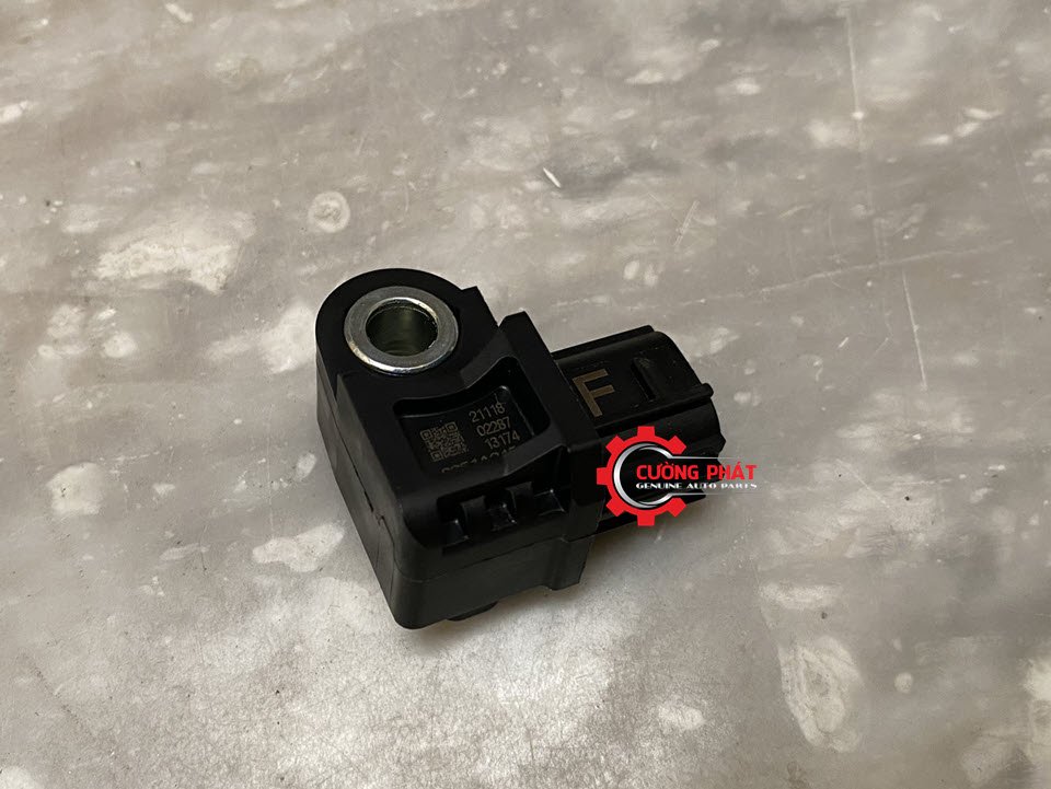 Cảm biến va chạm Xpander, Triton, Attrage, Mirage