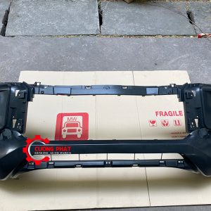Hình ảnh cản trước Triton 2019-2021 chính hãng