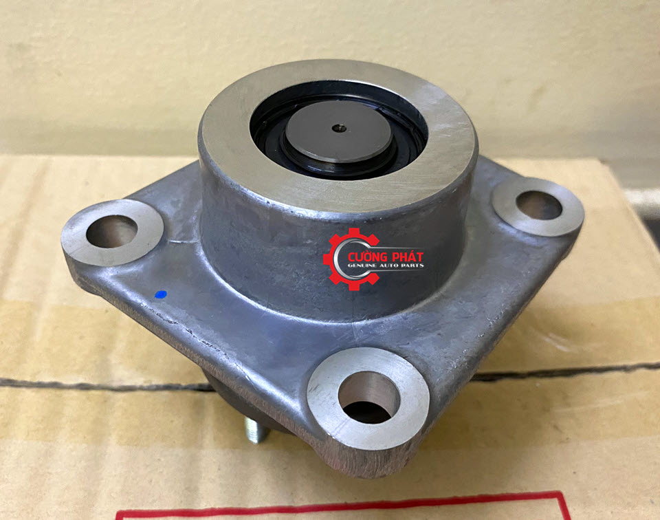 Gia-bat-ly-tam-Mitsubishi-Triton-2018-4N15-1320A047 (3) Chi tiết giá bắt ly tâm quạt két nước Triton 2018