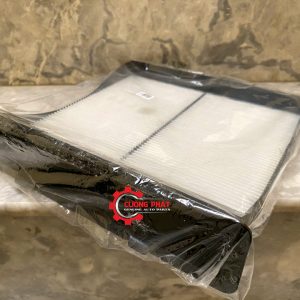 Hình ảnh lọc gió điều hòa Subaru Forester chính hãng