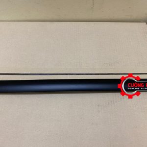 Hình ảnh nẹp nóc Venza chính hãng