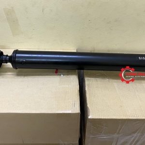 Hình ảnh trục các đăng sau Mitsubishi Pajero V73, V93 chính hãng