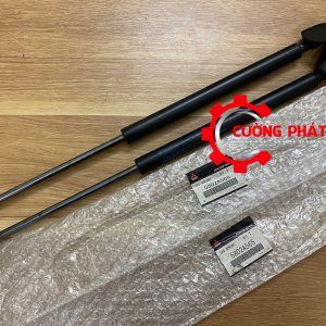 Hình ảnh ty chống cửa hậu Xpander 2018-2021 chính hãng