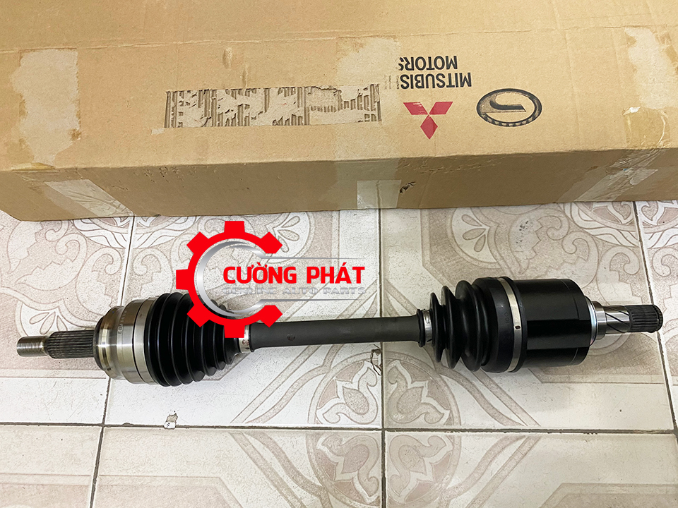 lap-truoc-Mitsubishi-Outlander-LH-3815A479-3815A601 (1) Hình ảnh láp trước bên lái Outlander 2017-2020 chính hãng