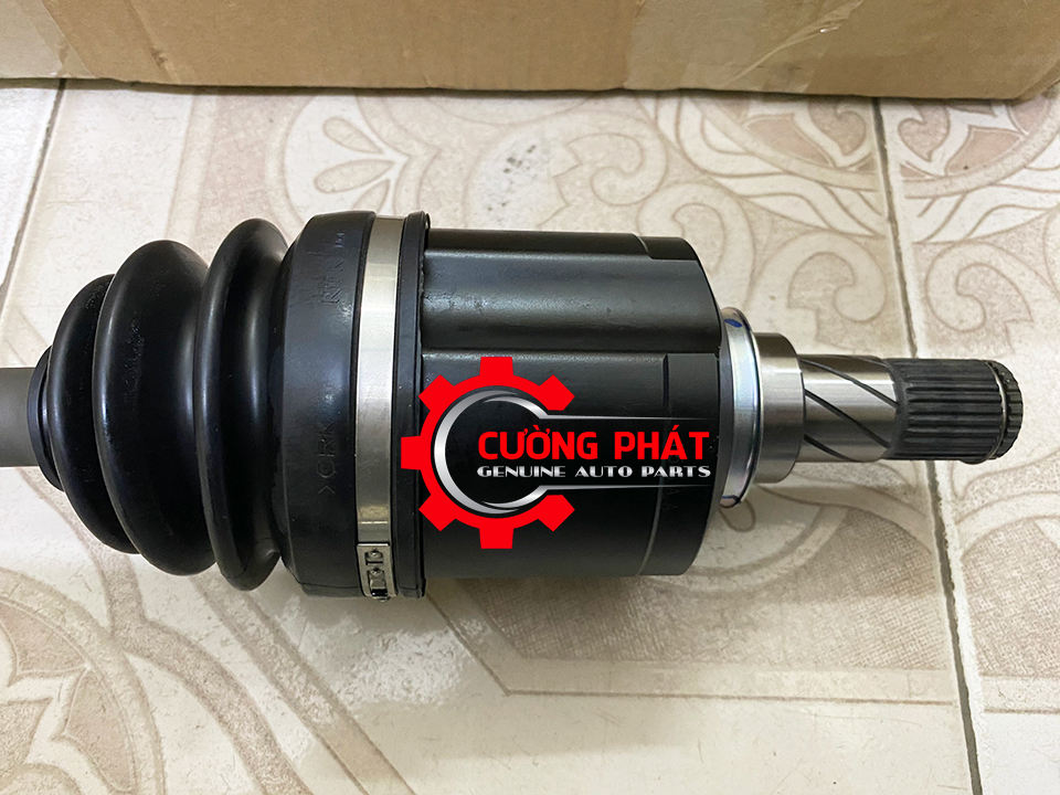 lap-truoc-Mitsubishi-Outlander-LH-3815A479-3815A601 (3) Cây láp trước bên lái Outlander 2017-2020