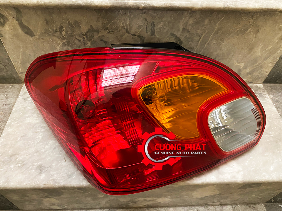 Den-hau-Mitsubishi-Mirage-2012-2015-8330A780-8330A779 (3)