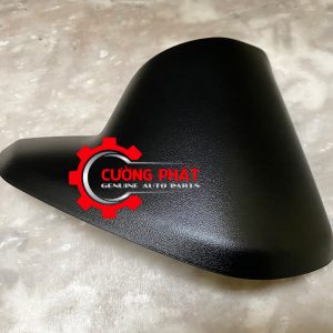 Ốp chân gương chiếu hậu Xpander chính hãng