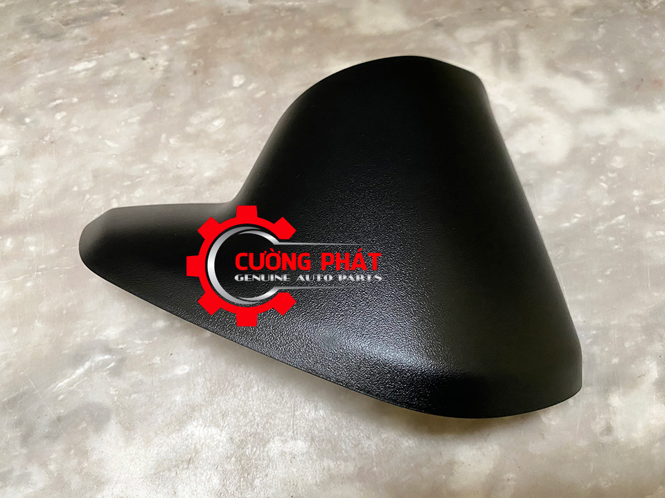 Op-chan-guong-Mitsubishi-Xpander-7632D403-7632D404 (1) Ốp chân gương chiếu hậu Xpander chính hãng