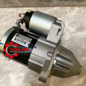 Hình ảnh củ đề Mitsubishi Xpander, Xpander Cross chính hãng