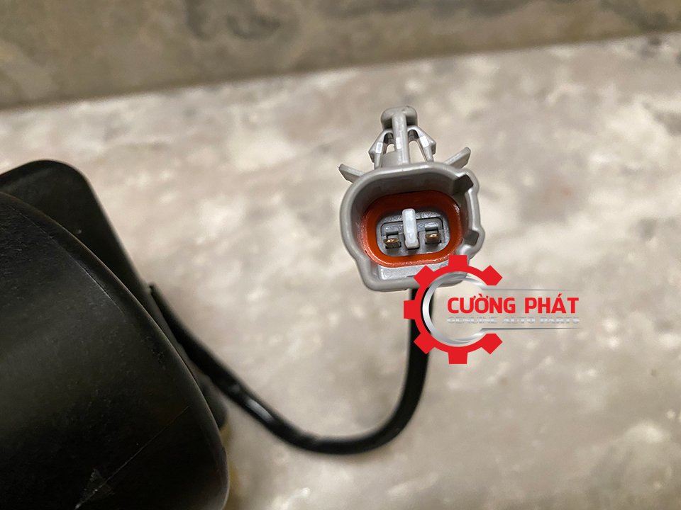 Cum-loc-nhien-lieu-Mitsubishi-Triton-Pajero-Sport-loi-giay-1770A289 (1) Chi tiết giắc cắm cụm lọc nhiên liệu lõi giấy Triton, Pajero Sport chính hãng