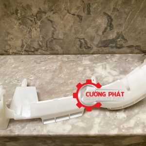 Hình ảnh giá đỡ đèn pha Mitsubishi Xpander, Xpander Cross chính hãng