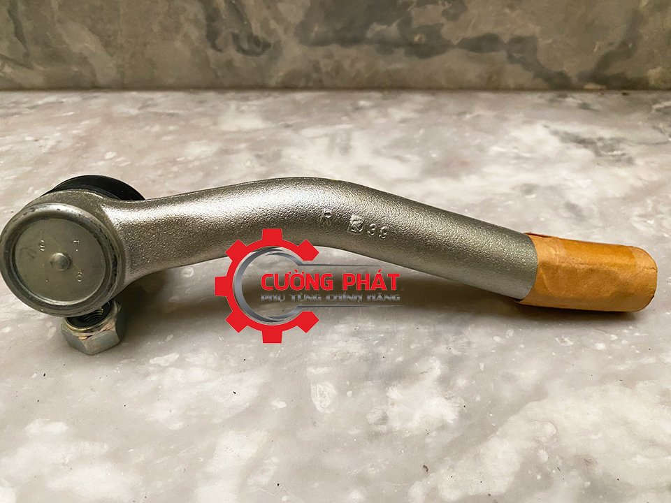 Rotuyn-lai-ngoai-Mitsubishi-Xpander-4422A145-4422A146 (1) Cận cảnh rotuyn lái ngoài Xpander, Xpander Cross chính hãng