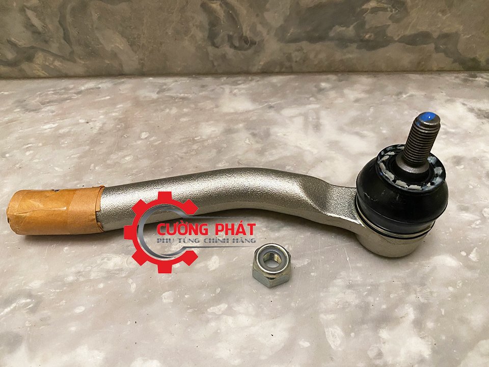 Rotuyn-lai-ngoai-Mitsubishi-Xpander-4422A145-4422A146 Hình ảnh rotuyn lái ngoài Mitsubishi Xpander, Xpander Cross chính hãng
