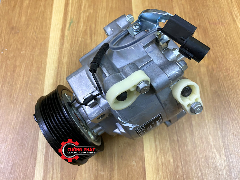 Loc-lanh-Mitsubishi-Outlander-2017-2020-7813A978 (2) Chi tiết lốc lạnh Outlander 2018-2022 chính hãng
