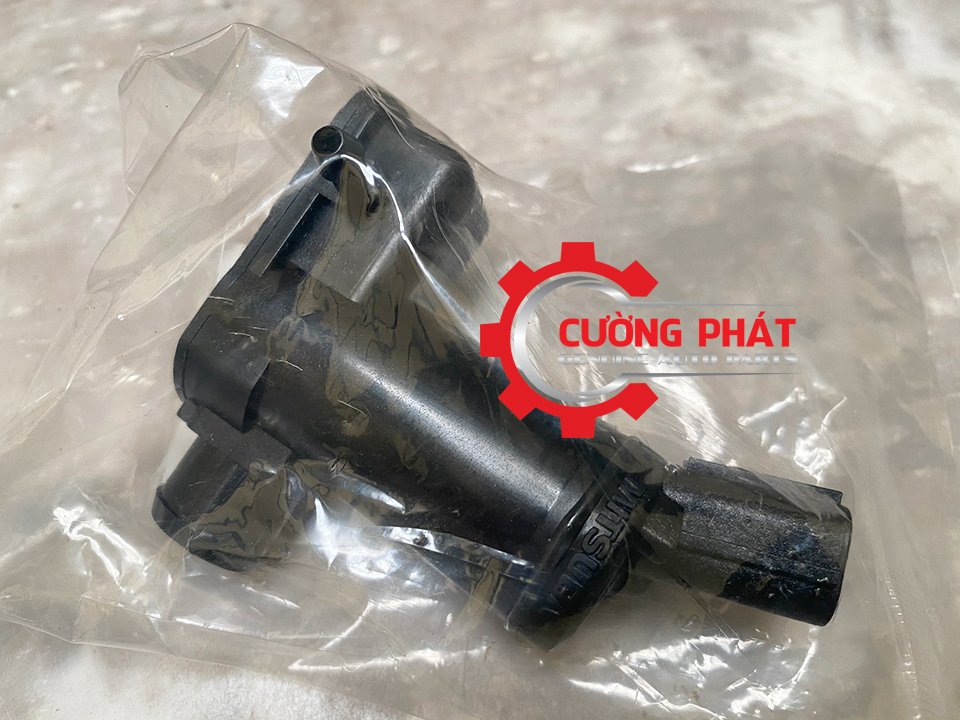 Mo-to-bom-nuoc-rua-kinh-Mitsubishi-Zinger-Grandis-MN182397(2) Hình ảnh mô tơ bơm nước rửa kính Mitsubishi Zinger, Grandis chính hãng