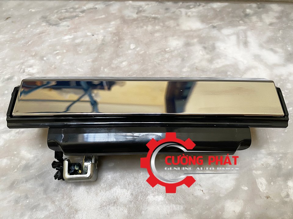 Tay-mo-cua-thung-Mitsubishi-Triton-2020-5746A220 (2) Hình ảnh tay mở cửa thùng Mitsubishi Triton 2020 chính hãng
