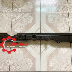 Hình ảnh xương ngang đầu xe Mitsubishi Attrage, Mirage chính hãng