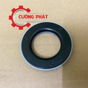 Hình ảnh bi bát bèo giảm xóc trước Mitsubishi Xpander, Outlander Sport chính hãng