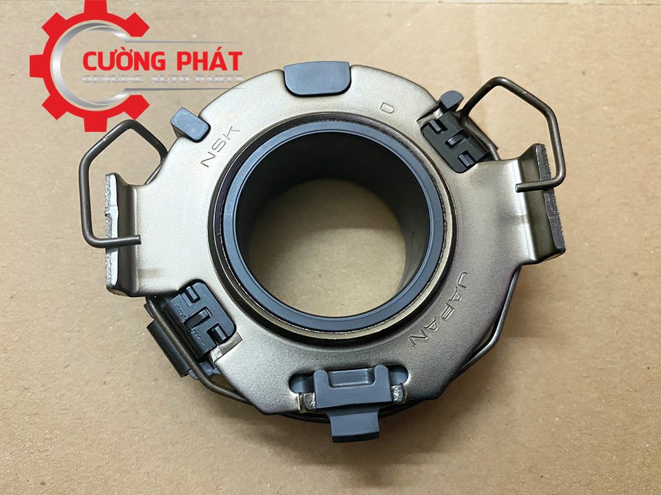 Bi-te-Mitsubishi-Attrage-Mirage-2317A007 (1) Cận cảnh bi tê Attrage, Mirage chính hãng