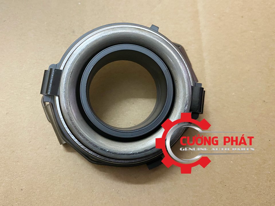 Bi-te-Mitsubishi-Attrage-Mirage-2317A007 Hình ảnh bi tê Mitsubishi Attrage, Mirage chính hãng