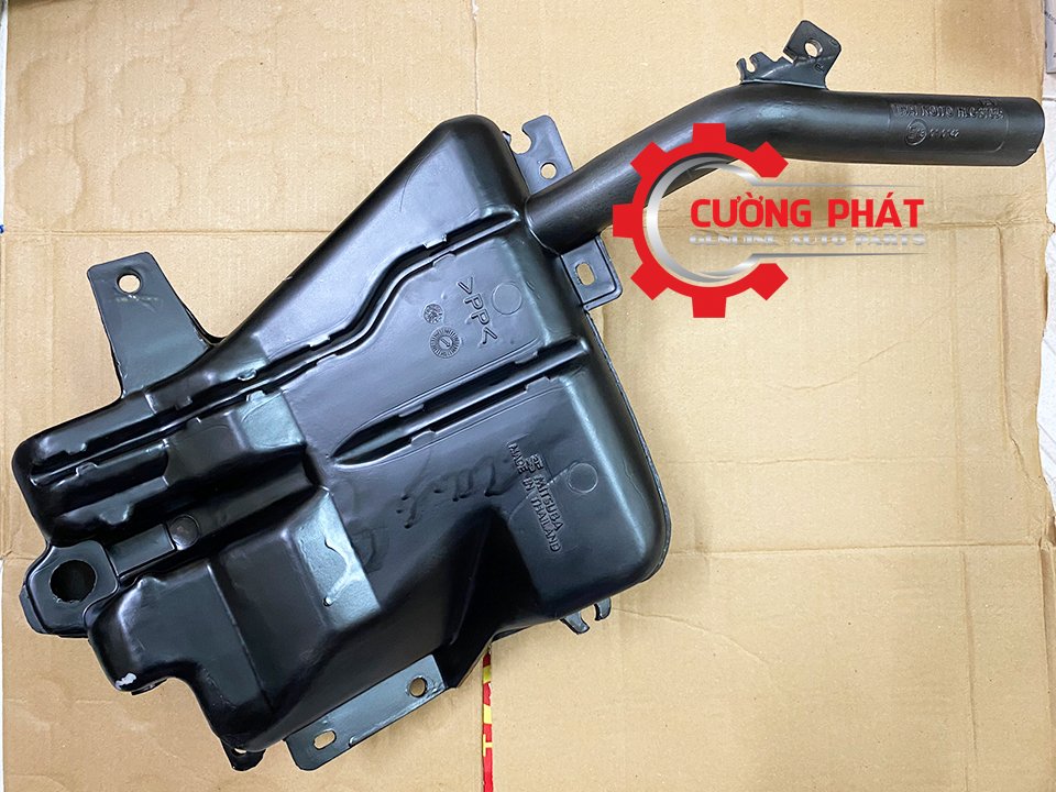 Binh-nuoc-rua-kinh-Mitsubishi-Triton-2009-2014-MN182568 (3) Hình ảnh bình nước rửa kính Mitsubishi Triton 2009-2014 chính hãng