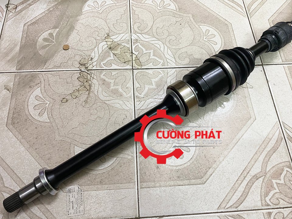 Cay-lap-phai-Mitsubishi-Xpander-2018-2022-Xpander-Cross-AT-3815A714 (2) Chi tiết cây láp Xpander, Xpander Cross chính hãng
