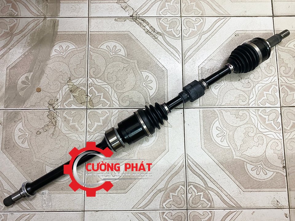 Cay-lap-phai-Mitsubishi-Xpander-2018-2022-Xpander-Cross-AT-3815A714 Hình ảnh cây láp Mitsubishi Xpander, Xpander Cross chính hãng