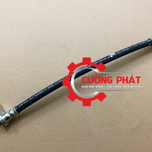 Hình ảnh tuy ô phanh sau Mitsubishi Xpander, Xpander Cross chính hãng