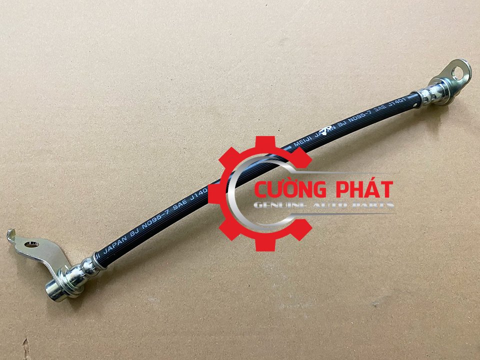 Tuy-o-phanh-sau-Mitsubishi-Xpander-2018-2022-Xpander-Cross-4650C766-4650C765 (1) Hình ảnh tuy ô phanh sau Mitsubishi Xpander, Xpander Cross chính hãng