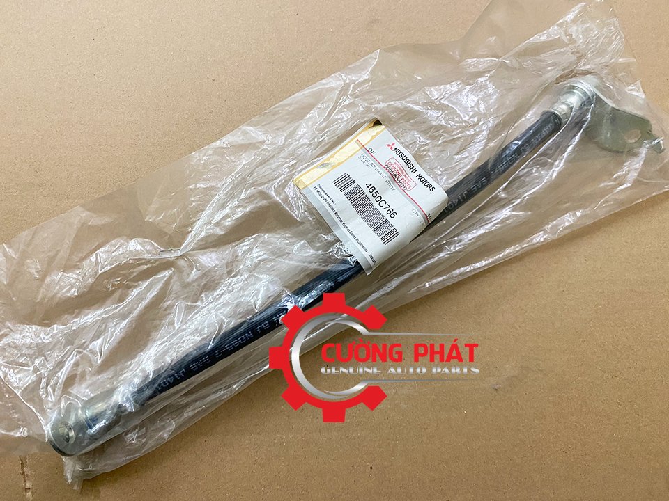Tuy-o-phanh-sau-Mitsubishi-Xpander-2018-2022-Xpander-Cross-4650C766-4650C765 (3) Mã tuy ô phanh sau Xpander, Xpander Cross chính hãng