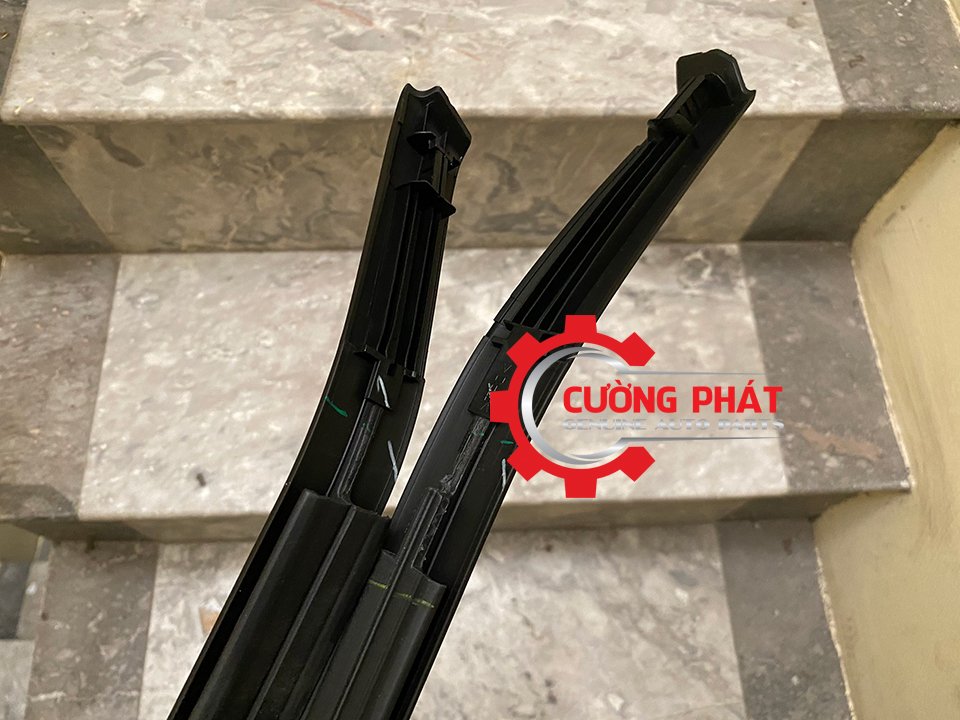 Nep-noc-xe-Mitsubishi-Xpander-2018-2022-Xpander-Cross-7400A429-7400A430 (1) Chi tiết nẹp nóc xe Xpander, Xpander Cross chính hãng