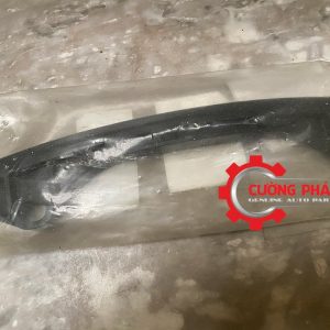 Hình ảnh tỳ cam cong Mitsubishi Attrage, Mirage chính hãng