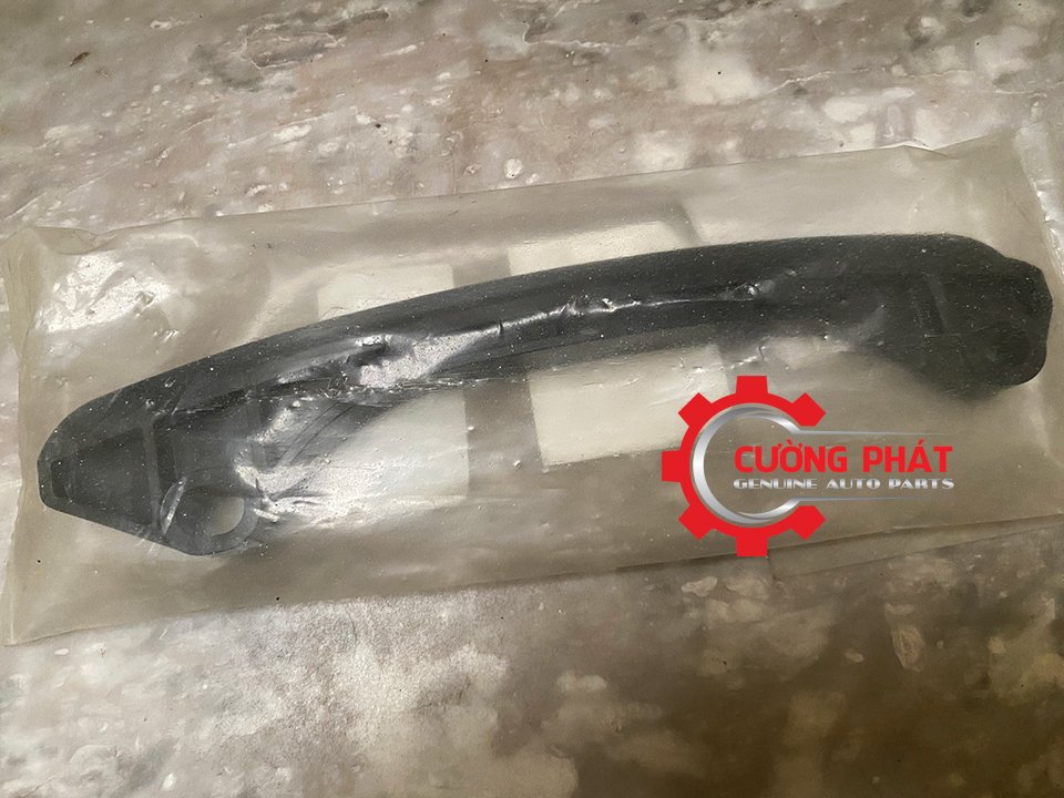 Ty-cam-cong-Mitsubishi-Attrage-Mirage-1140A046 (1) Hình ảnh tỳ cam cong Mitsubishi Attrage, Mirage chính hãng