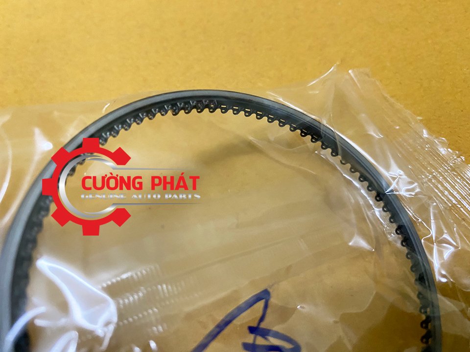 Xec-mang-cos0-Mitsubishi-Xpander-2018-2022-Xpander-Cross-1110D327 (2) Cận cảnh xéc măng cos0 Xpander 2018-2022, Xpander Cross chính hãng