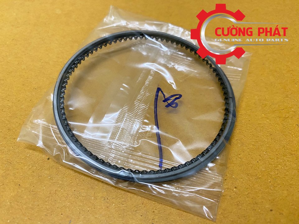 Xec-mang-cos0-Mitsubishi-Xpander-2018-2022-Xpander-Cross-1110D327 Chi tiết xéc măng cos0 Xpander 2018-2022, Xpander Cross chính hãng
