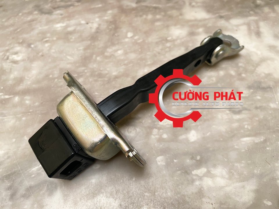 Ham-cua-sau-Mitsubishi-Grandis-Triton-2009-2014-5732A043-han-che-cua (1) Hình ảnh hạn chế cửa sau Mitsubishi Triton 2009-2014, Grandis chính hãng