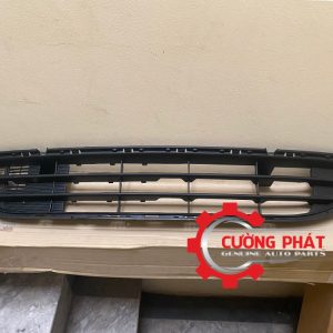 Hình ảnh lưới gió cản trước Mitsubishi Attrage chính hãng