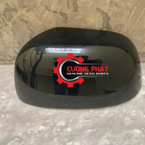 Hình ảnh ốp gương chiếu hậu Mitsubishi Outlander Sport 2014-2016 chính hãng