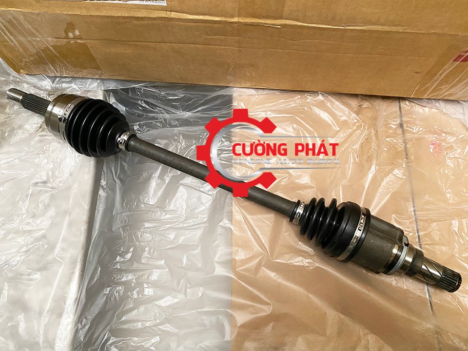 Cay-lap-truoc-AT-Mitsubishi-Attrage-Mirage-LH-3815A423 (1) Hình ảnh cây láp trước AT Mitsubishi Attrage, Mirage chính hãng