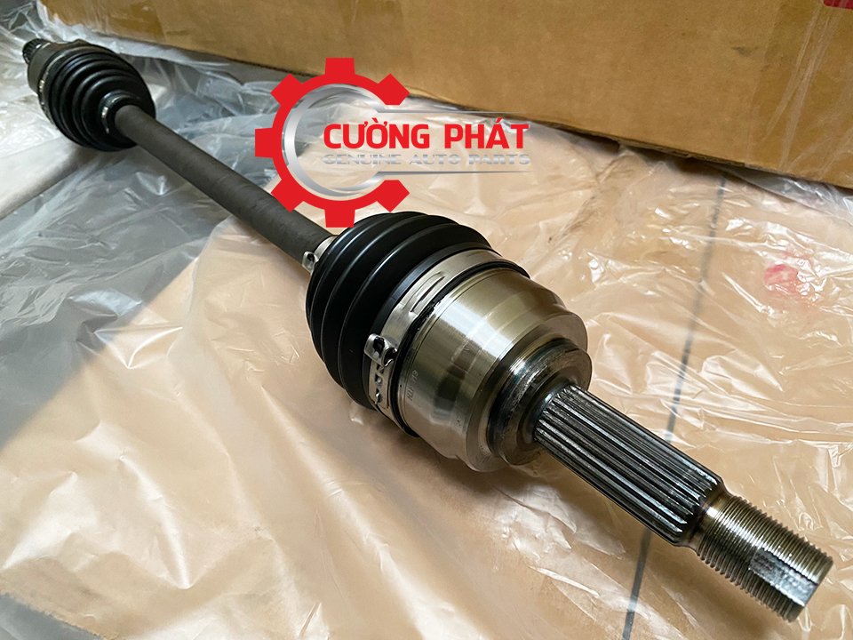 Cay-lap-truoc-AT-Mitsubishi-Attrage-Mirage-LH-3815A423 (4) Chi tiết cây láp trước AT Attrage, Mirage chính hãng