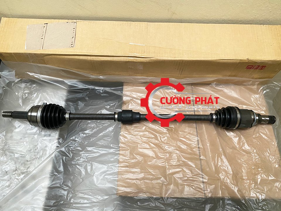 Cay-lap-truoc-AT-Mitsubishi-Attrage-Mirage-RH-3815A424 (1) Hình ảnh cây láp trước phụ Attrage, Mirage chính hãng