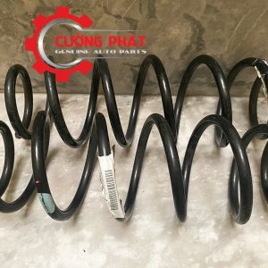 Hình ảnh lò xo giảm xóc trước Mitsubishi Attrage, Mirage chính hãng